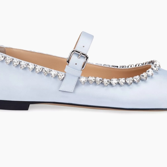 Mary Jane, Mary Jane, where have you been? - Picture 10 of 11